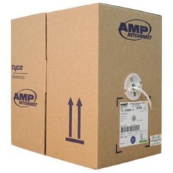 Cable AMP(5020)